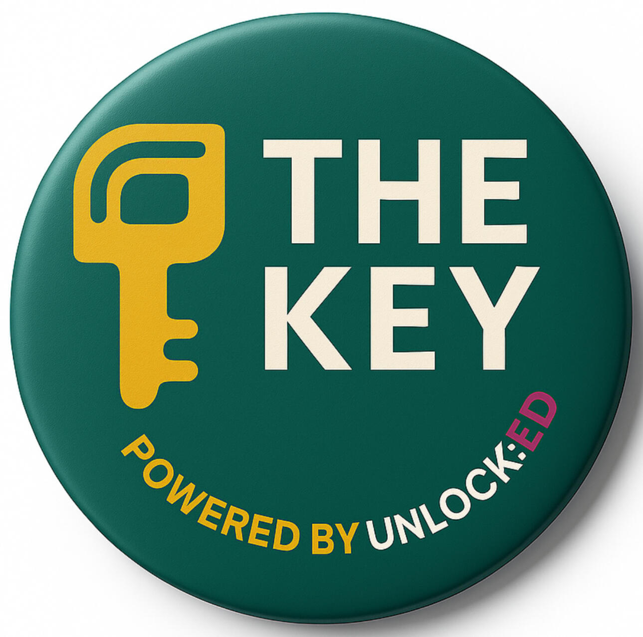 Unlock:ED
